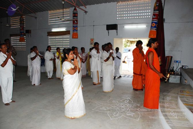 20090205 DSC 0288 CMP WM0001.jpg