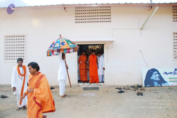 20090205 DSC 0292 CMP WM0001.jpg