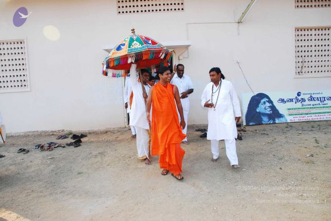 20090205 DSC 0293 CMP WM0001.jpg