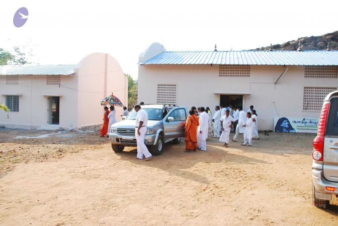 20090205 DSC 0294 CMP WM0001.jpg