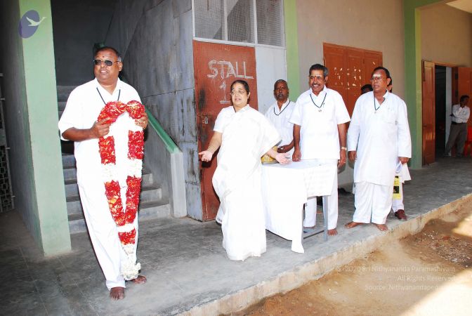 20090206 DSC 0305 CMP WM0001.jpg