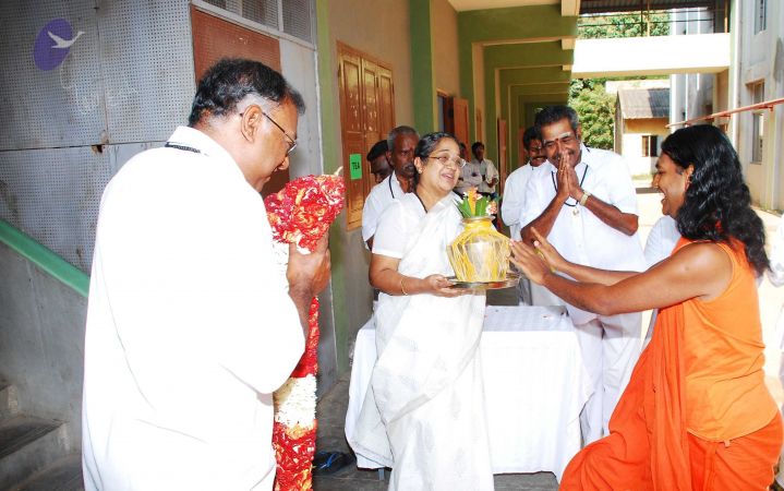 20090206 DSC 0307 CMP WM0001.jpg