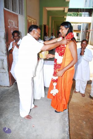 20090206 DSC 0308 CMP WM0001.jpg