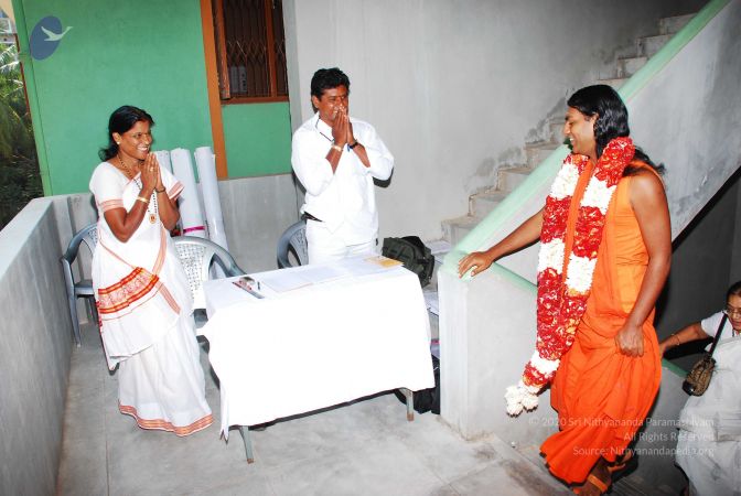 20090206 DSC 0313 CMP WM0001.jpg