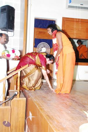 20090206 DSC 0319 CMP WM0001.jpg