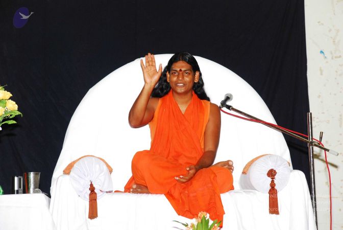 20090206 DSC 0323 CMP WM0001.jpg