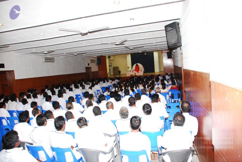 File:20090206 DSC 0327 CMP WM0001.jpg