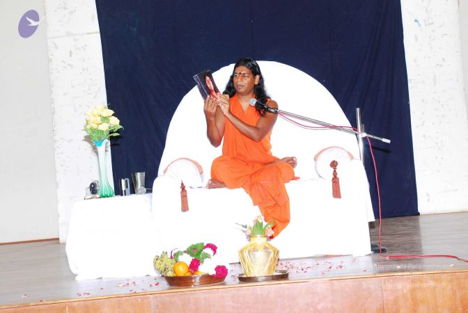 20090206 DSC 0334 CMP WM0001.jpg