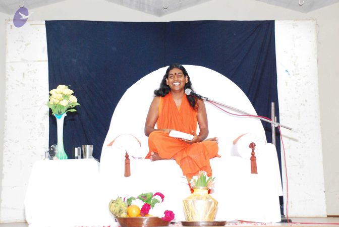 20090206 DSC 0340 CMP WM0001.jpg