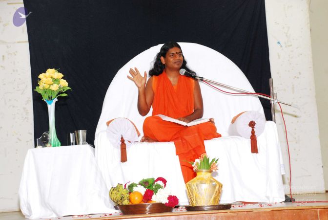 20090206 DSC 0344 CMP WM0001.jpg