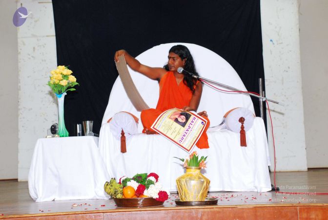 20090206 DSC 0353 CMP WM0001.jpg