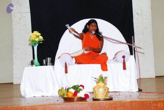 20090206 DSC 0355 CMP WM0001.jpg