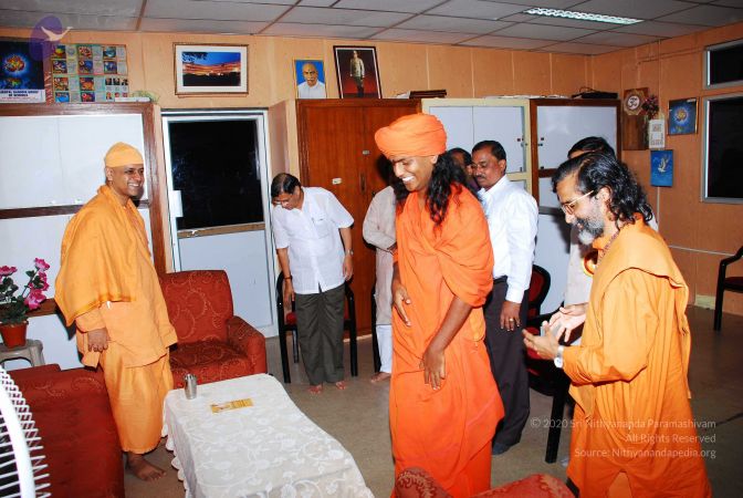 20090206 DSC 0364 CMP WM0001.jpg