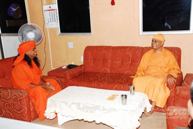 20090206 DSC 0370 CMP WM0001.jpg