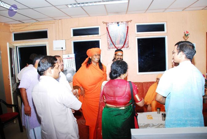 20090206 DSC 0378 CMP WM0001.jpg