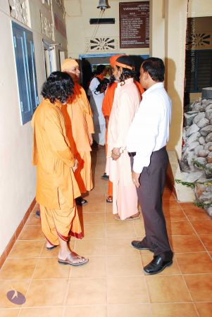 20090206 DSC 0379 CMP WM0001.jpg