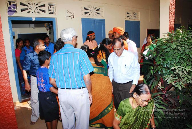 20090206 DSC 0381 CMP WM0001.jpg