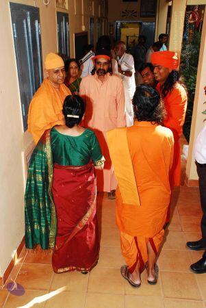 20090206 DSC 0384 CMP WM0001.jpg