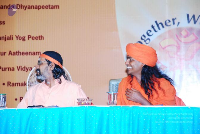 20090206 DSC 0387 CMP WM0001.jpg