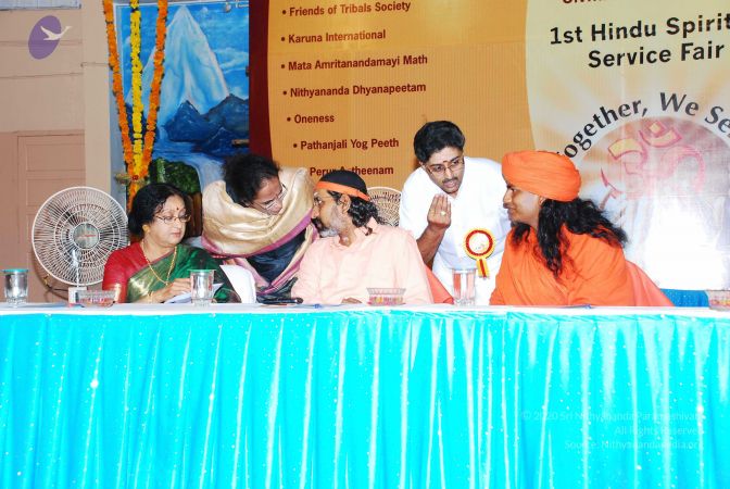 20090206 DSC 0390 CMP WM0001.jpg