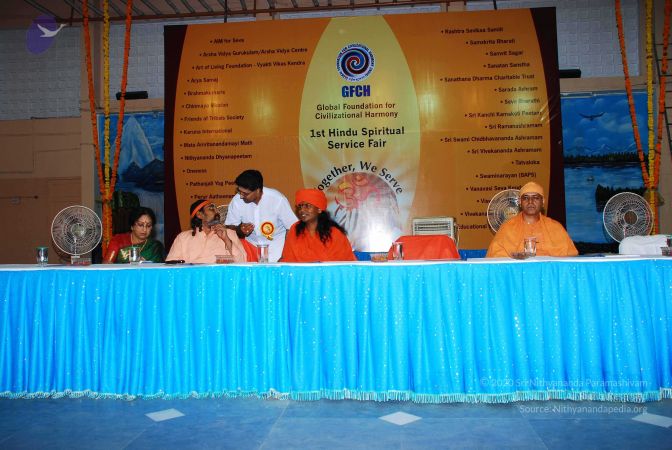 20090206 DSC 0393 CMP WM0001.jpg