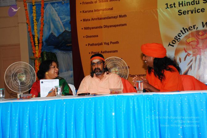 20090206 DSC 0396 CMP WM0001.jpg