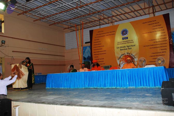 20090206 DSC 0398 CMP WM0001.jpg