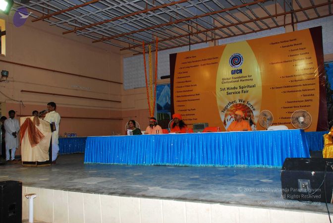 20090206 DSC 0399 CMP WM0001.jpg