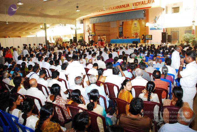 20090206 DSC 0402 CMP WM0001.jpg