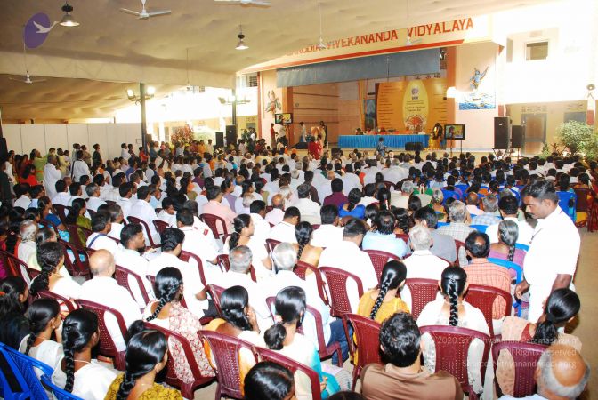 20090206 DSC 0403 CMP WM0001.jpg