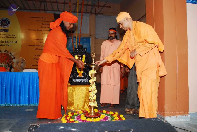 20090206 DSC 0407 CMP WM0001.jpg