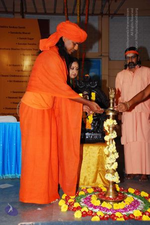 20090206 DSC 0410 CMP WM0001.jpg