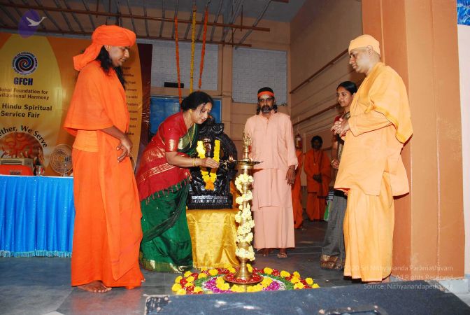 20090206 DSC 0412 CMP WM0001.jpg