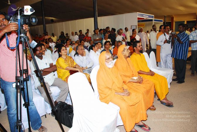 20090206 DSC 0416 CMP WM0001.jpg