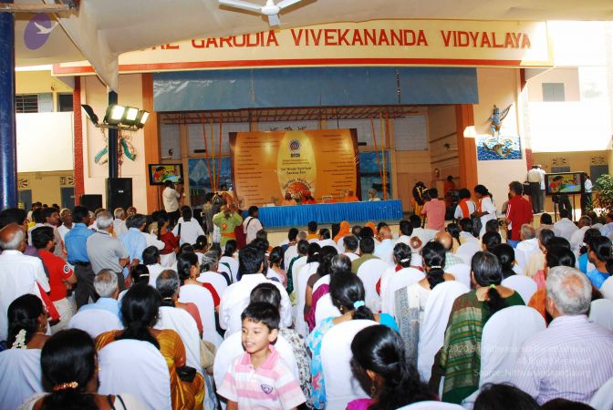 20090206 DSC 0418 CMP WM0001.jpg