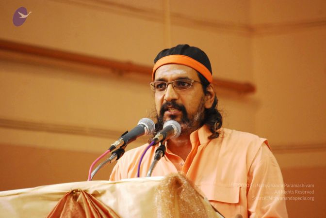 20090206 DSC 0426 CMP WM0001.jpg