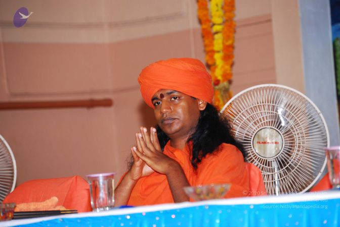 20090206 DSC 0436 CMP WM0001.jpg