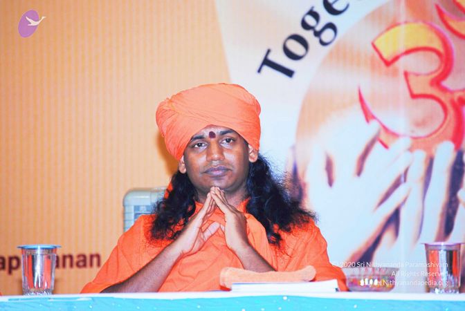 20090206 DSC 0437 CMP WM0001.jpg