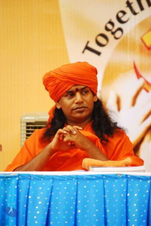 20090206 DSC 0439 CMP WM0001.jpg