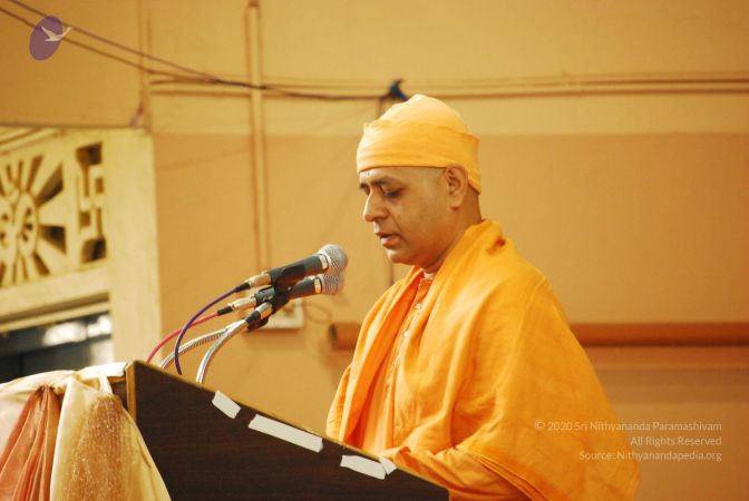 20090206 DSC 0446 CMP WM0001.jpg