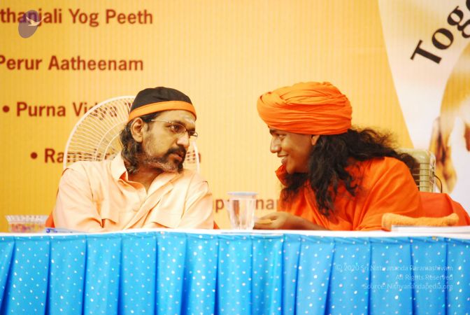 20090206 DSC 0448 CMP WM0001.jpg