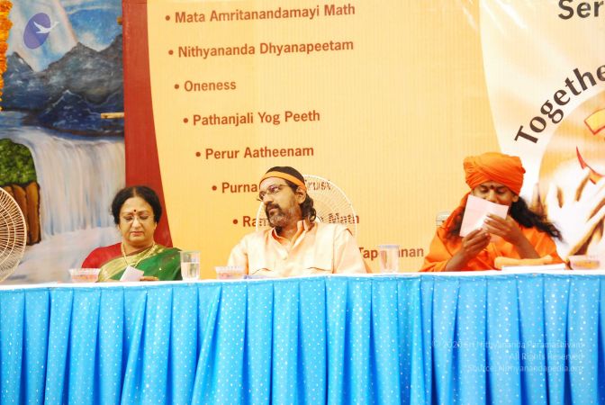 20090206 DSC 0449 CMP WM0001.jpg