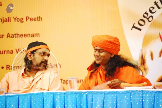 20090206 DSC 0450 CMP WM0001.jpg