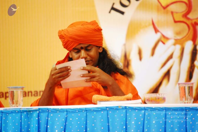 20090206 DSC 0451 CMP WM0001.jpg