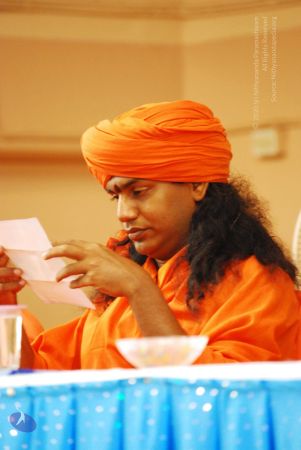 20090206 DSC 0455 CMP WM0001.jpg