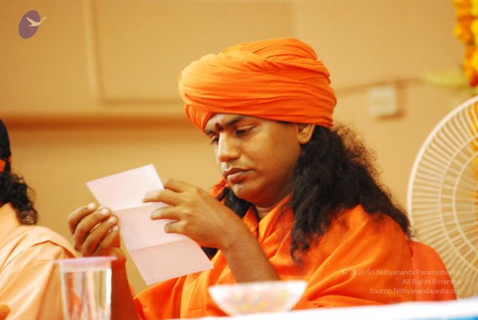 20090206 DSC 0456 CMP WM0001.jpg