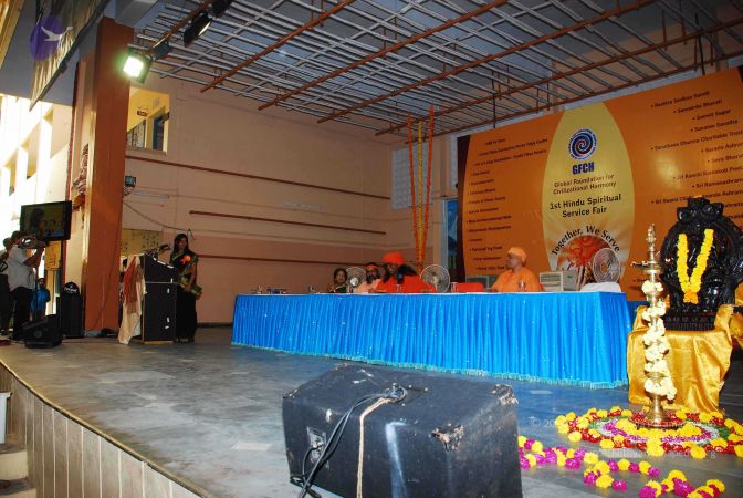 20090206 DSC 0458 CMP WM0001.jpg