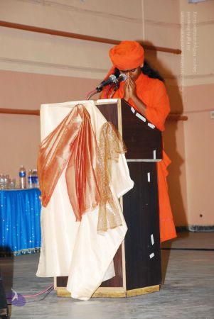 20090206 DSC 0460 CMP WM0001.jpg