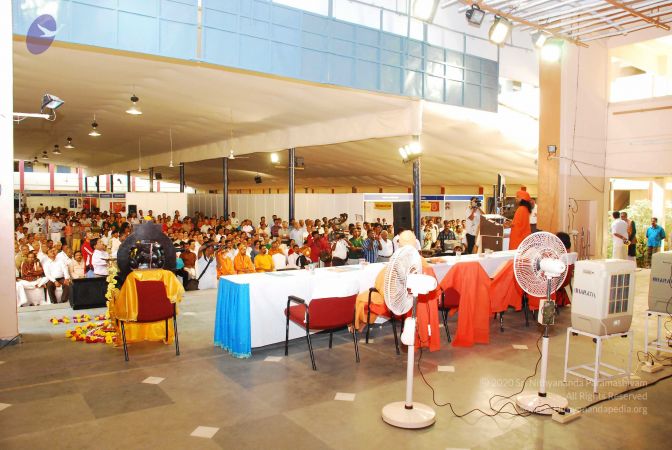 20090206 DSC 0463 CMP WM0001.jpg