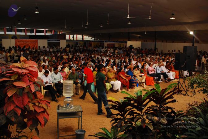 20090206 DSC 0468 CMP WM0001.jpg